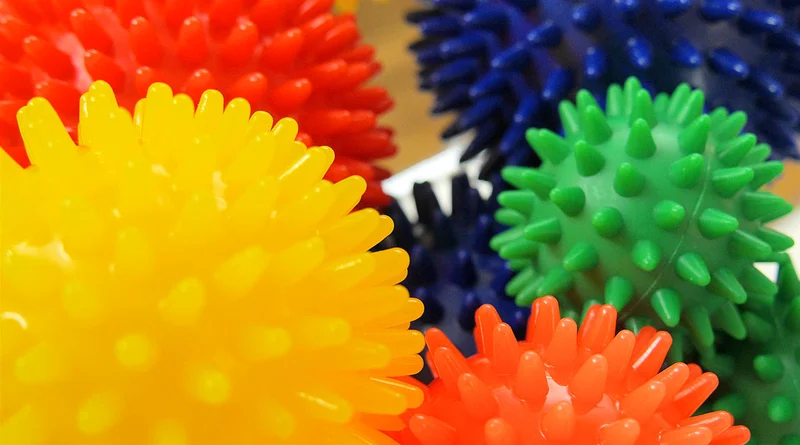 Efinger Sanitätshaus – Bild 4