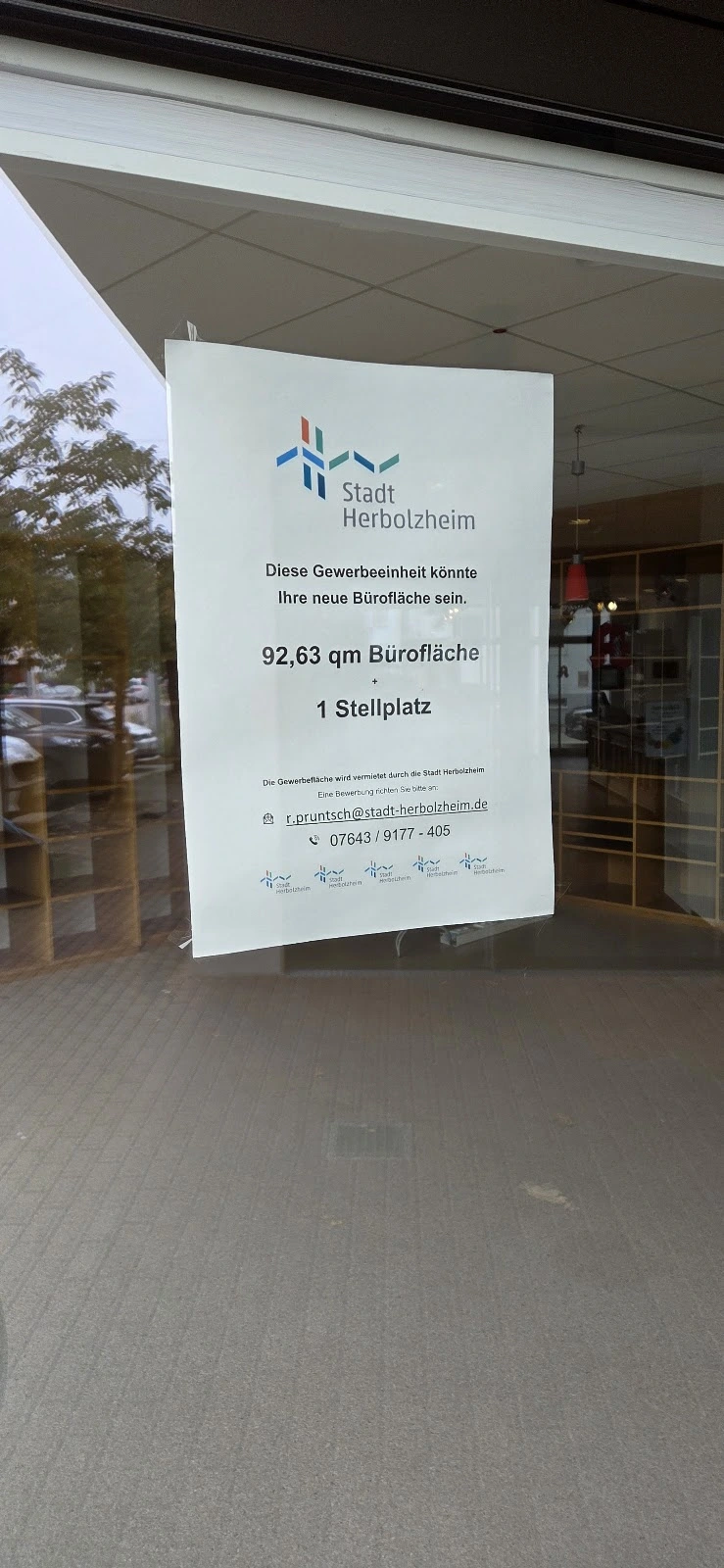 Ludwig Sanitätshaus – Bild 2