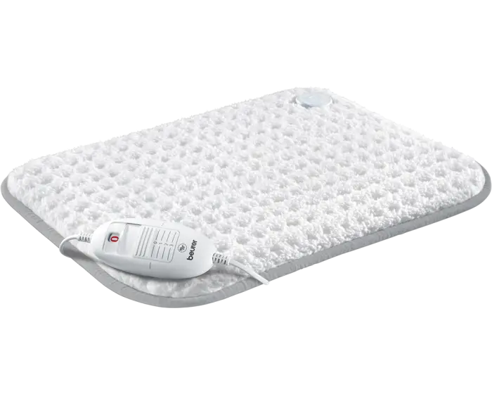 Vitalzentrum Kühlmuss & Grabbe GmbH – Bild 3