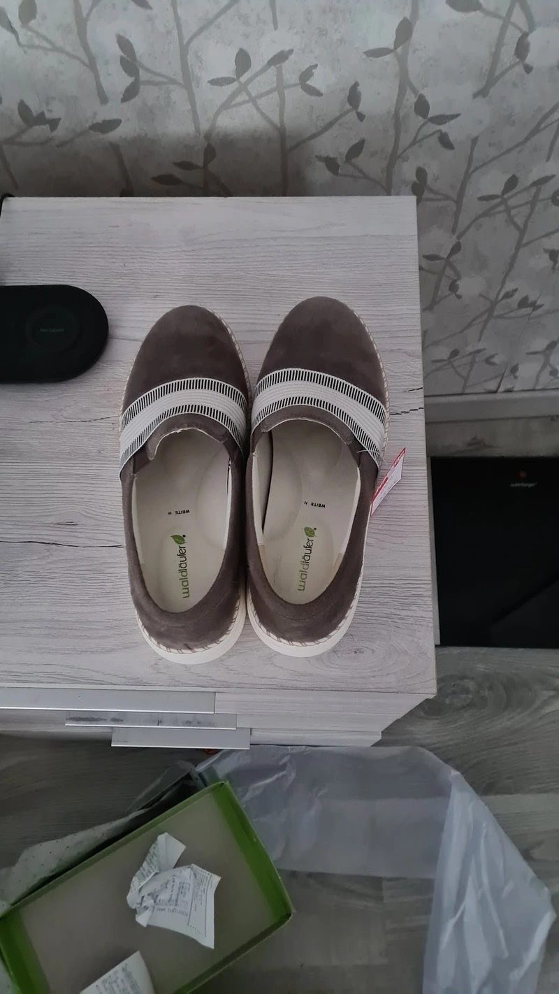 adViva Sanitätscenter GmbH – Bild 2