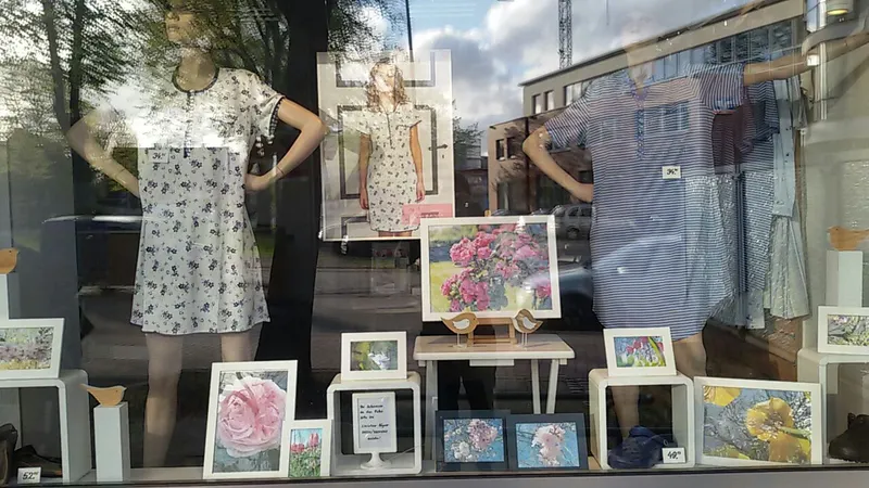 Kowsky Sanitätshaus GmbH Rehahilfsmittel und Orthopädie Sanitätsbedarf – Bild 2