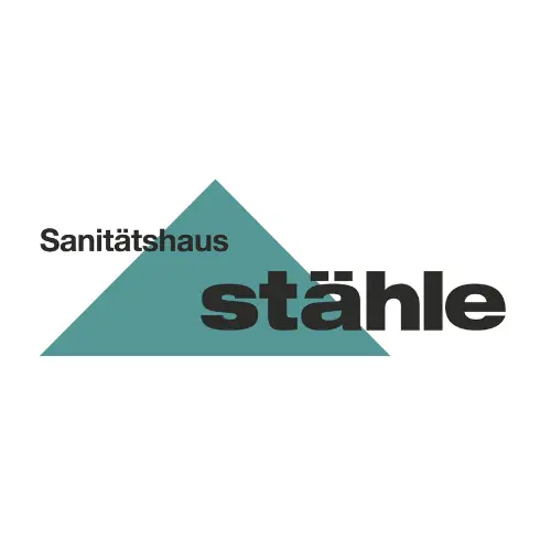 Stähle & Co. Ges.m.b.H. Sanitätshaus – Bild 2