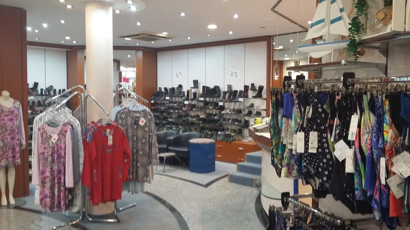 Braunberger GmbH Orthopädie- und Sanitätshaus – Bild 2