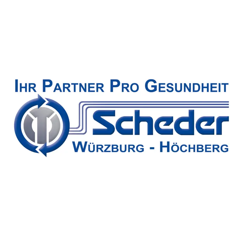 Orthopädietechn. Sanitätshaus Hugo Scheder GmbH & Co. KG – Bild 3
