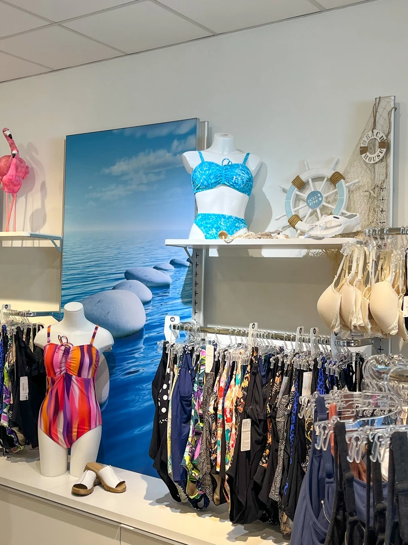 Sanitätshaus Glotz GmbH – Bild 5