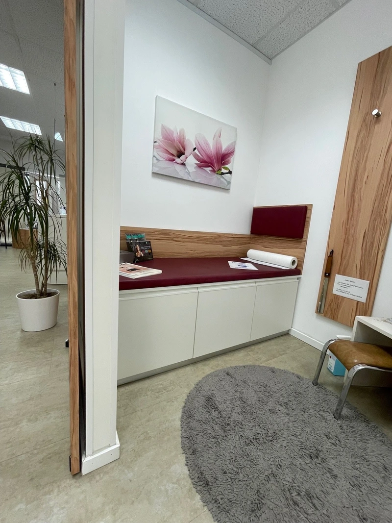 Lückenotto – Bild 3