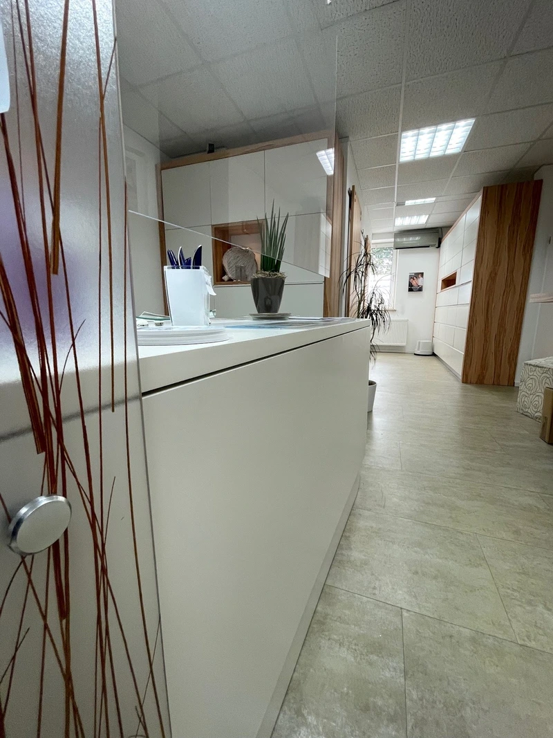 Lückenotto – Bild 4