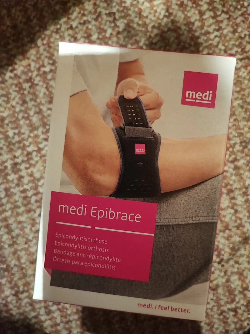 Sanitätshaus Österreich GmbH & Co. – Bild 3