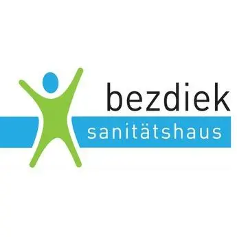 Sanitätshaus Bedziek GmbH – Bild 5