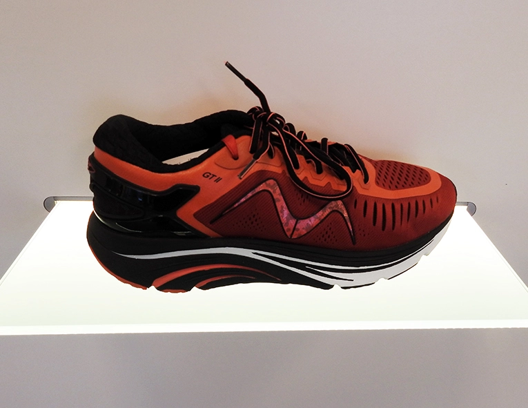 Stoll Orthopädie Schuh und Technik – Bild 5