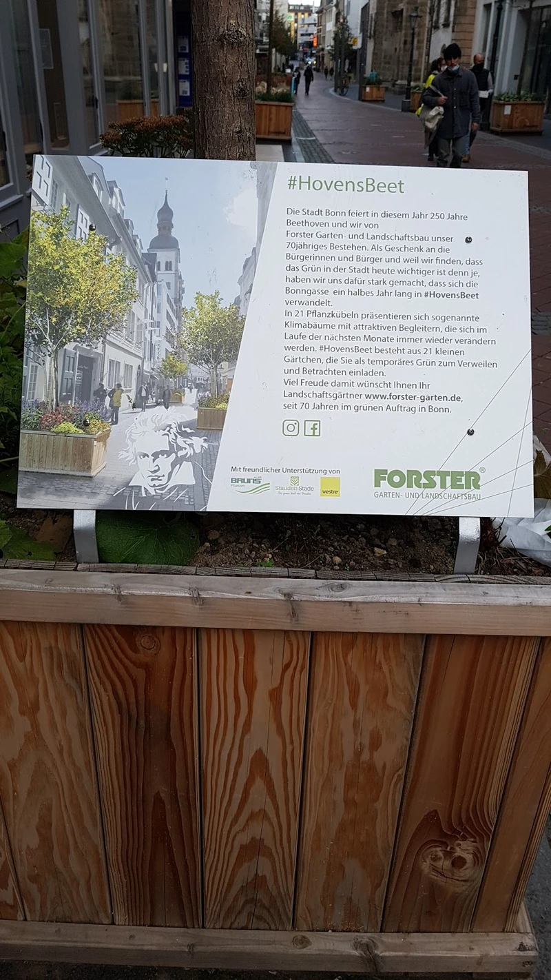 Sanitätshaus BÜCHNER GMBH – Bild 5