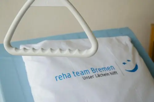 Reha Team Leer Medizintechnik GmbH & Co. KG Zweigniederlassung Bremen – Bild 2