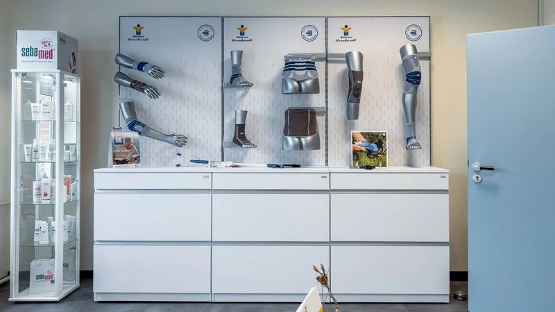 Medicare GmbH – Bild 3