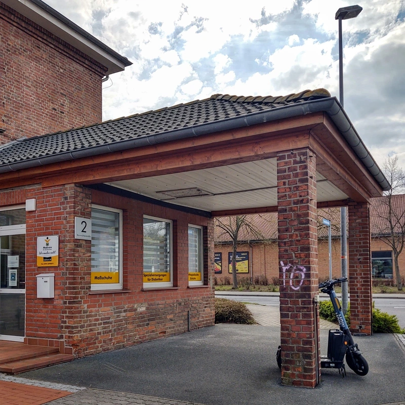 Medicare GmbH – Bild 5