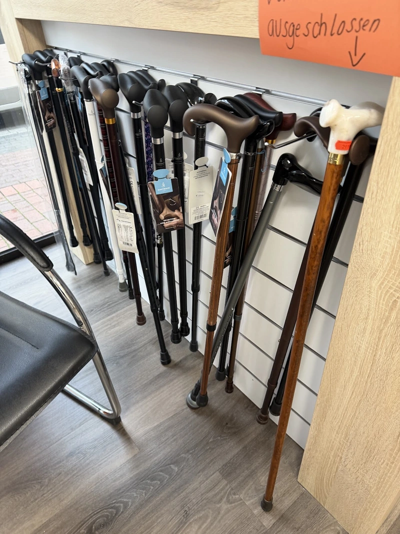 Jaspert & Kuhlmann OHG – Bild 2