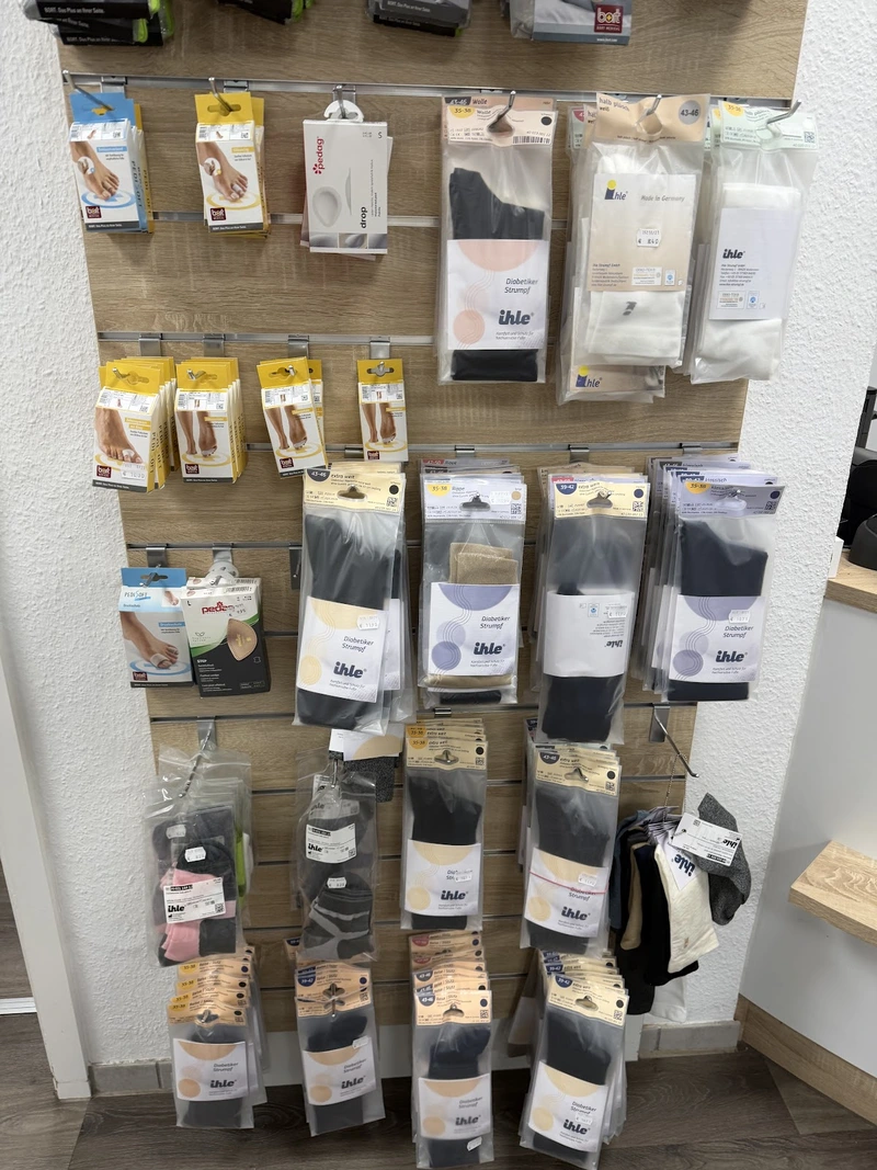 Jaspert & Kuhlmann OHG – Bild 3