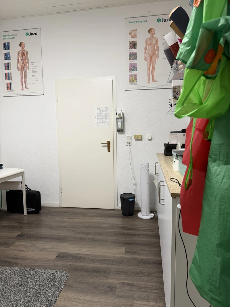 Jaspert & Kuhlmann OHG – Bild 5