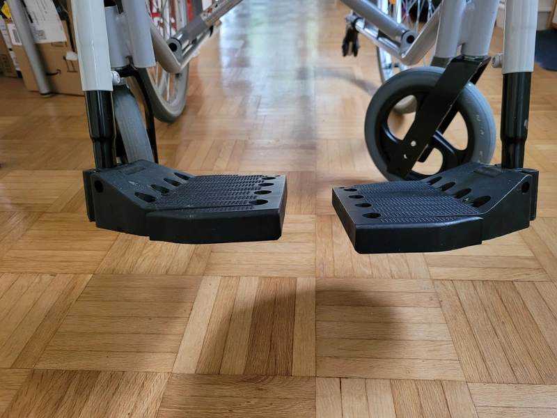 Sanitätshaus Langmann Inh. Matthias Schweigert e.K. – Bild 2