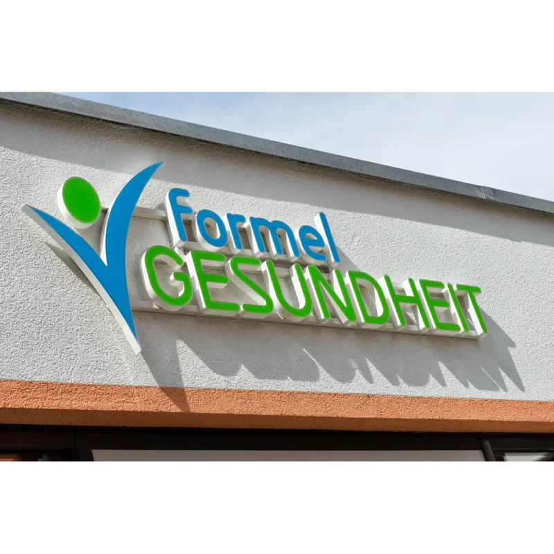 Vital-Sanitätshaus – Bild 3