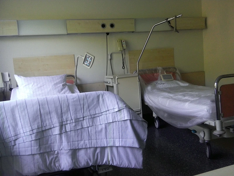 Sanitätshaus MKC GmbH – Bild 2