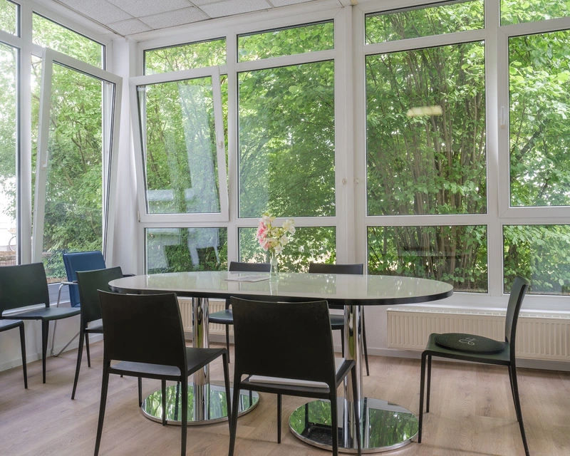 Sanitätshaus Fritsch GmbH Sanitätshaus – Bild 5