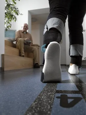 Sanitätshaus KAPHINGST GmbH – Bild 2