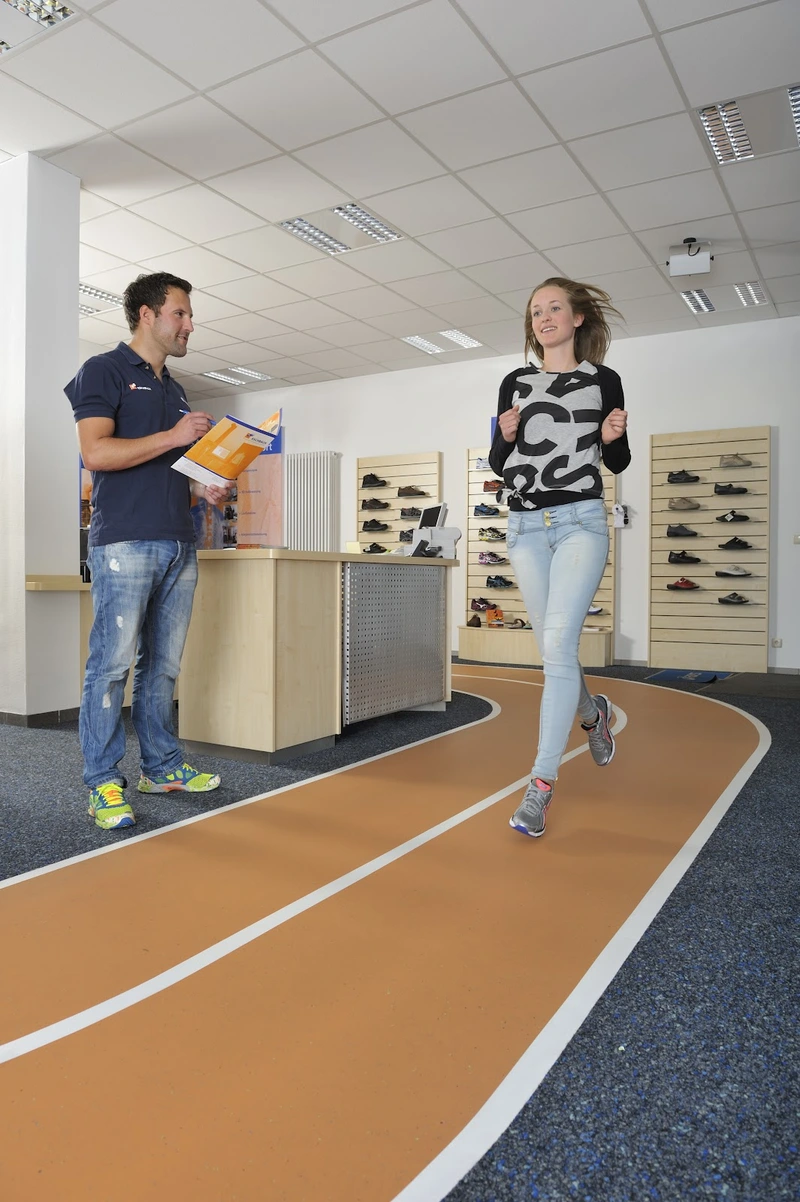 Sanitätshaus KAPHINGST GmbH – Bild 3