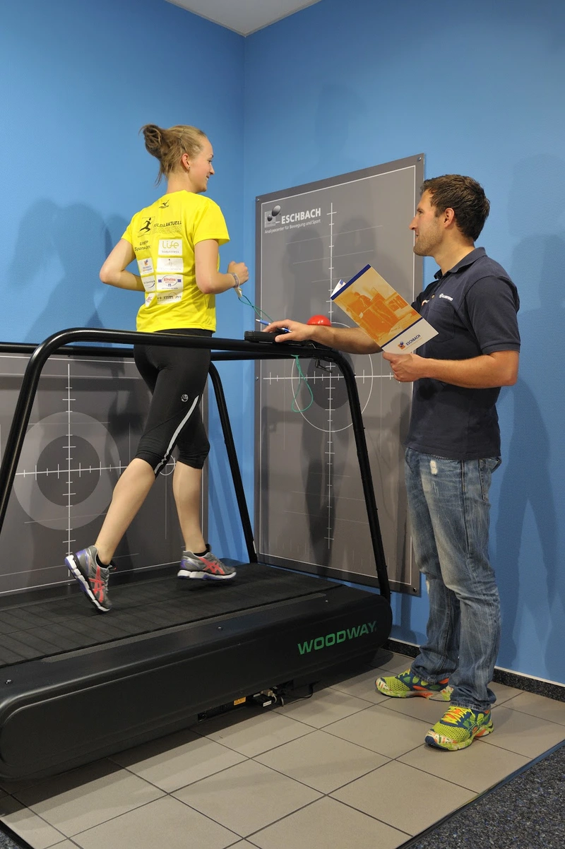 Sanitätshaus KAPHINGST GmbH – Bild 4