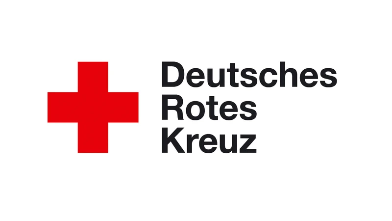 DRK Kreisverband Rügen-Stralsund Sozialstation Stralsund – Bild 5