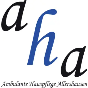 Ambulante Hauspflege Allershausen – Bild 5
