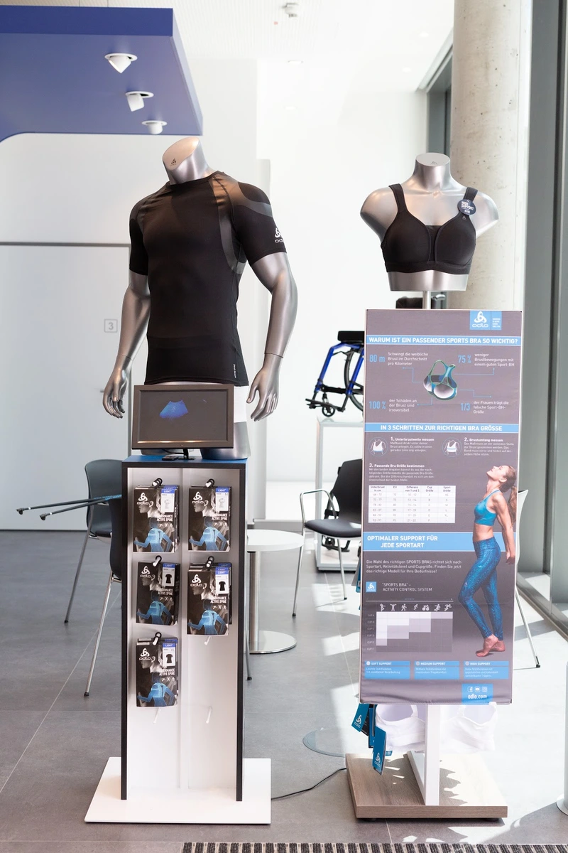 Schaub KG – Bild 4