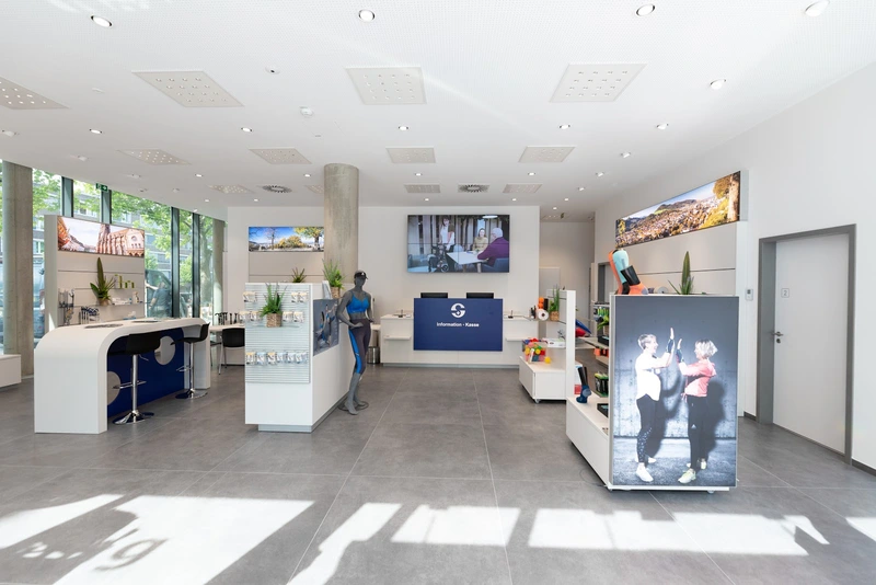 Schaub KG – Bild 5