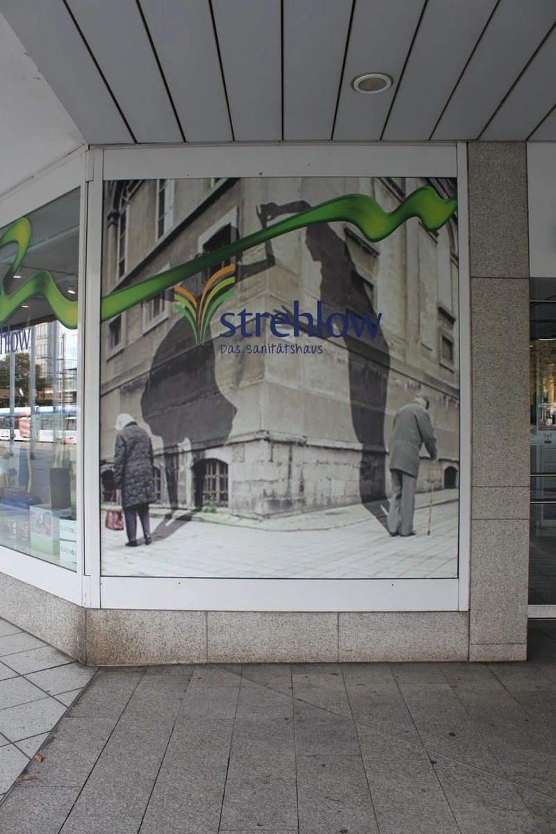 Strehlow GmbH – Bild 1