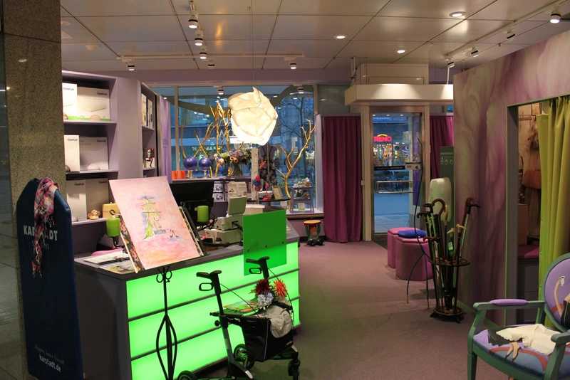 Strehlow GmbH – Bild 2