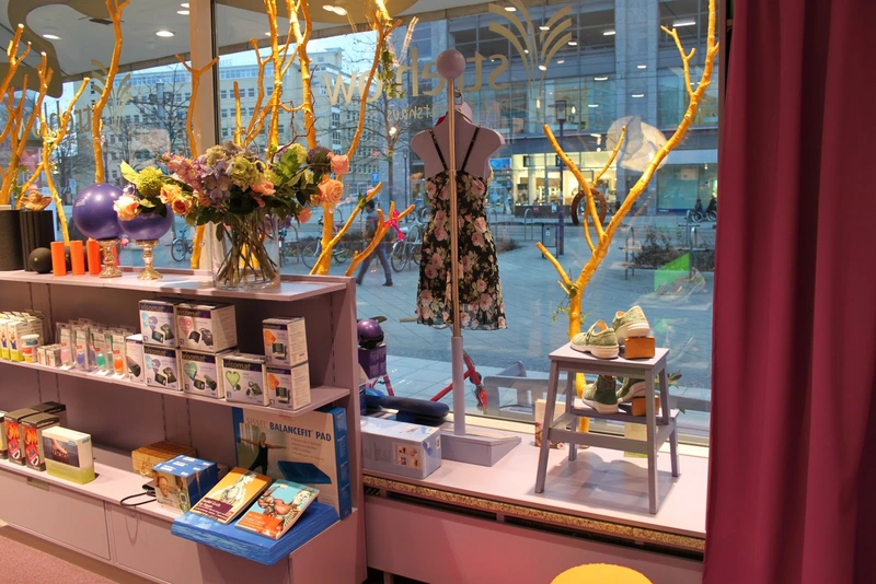 Strehlow GmbH – Bild 3