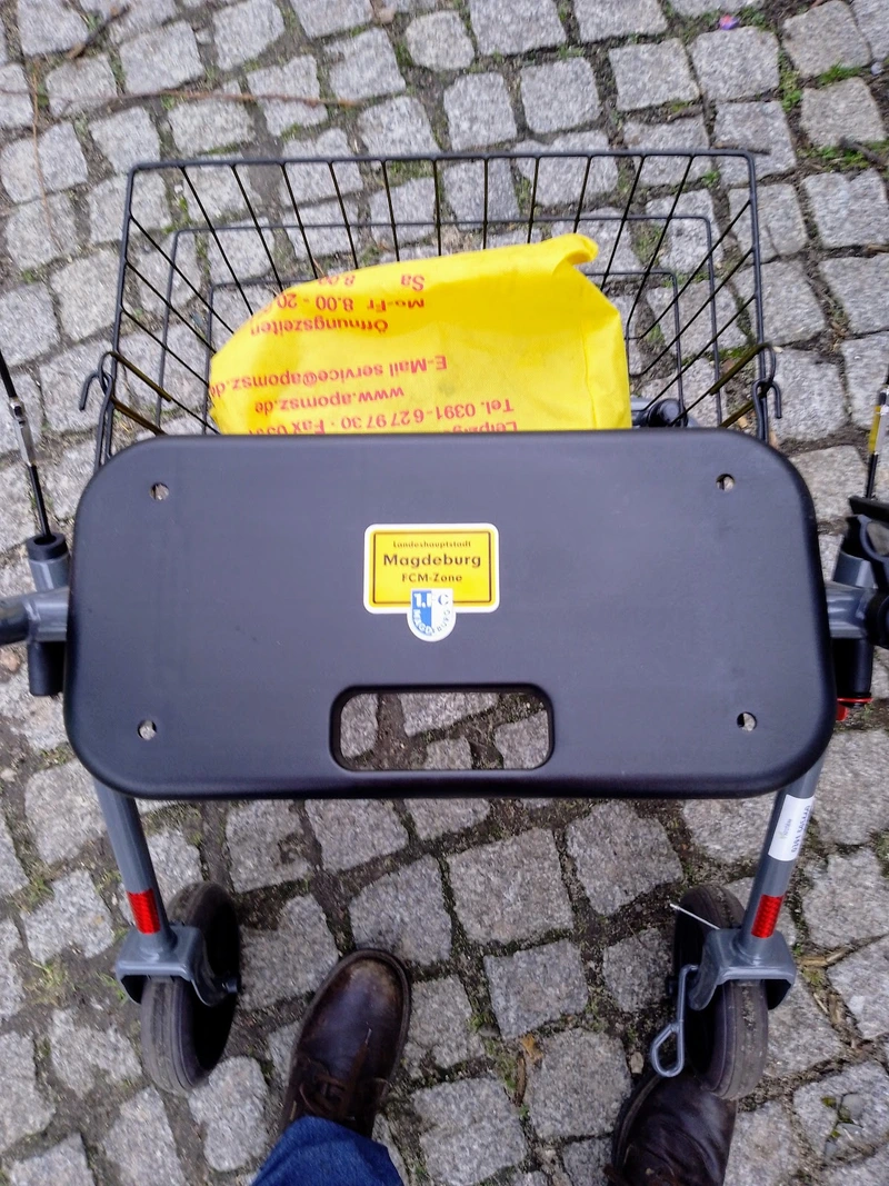 Strehlow GmbH – Bild 4