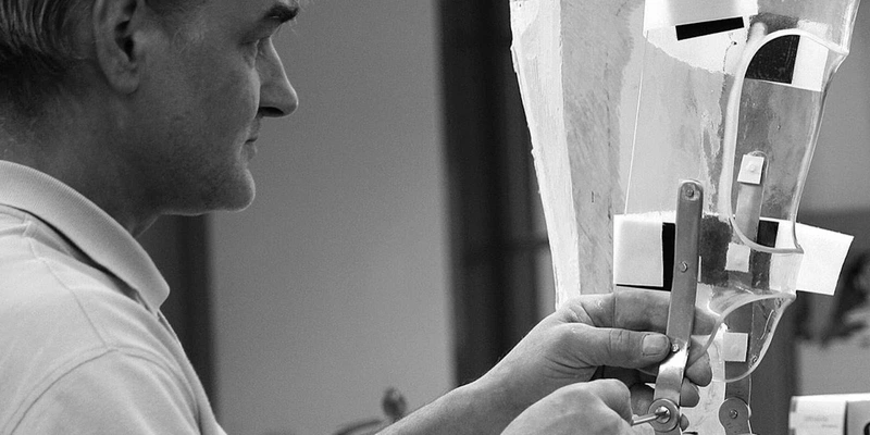 AtO Sanitätshaus – Bild 4