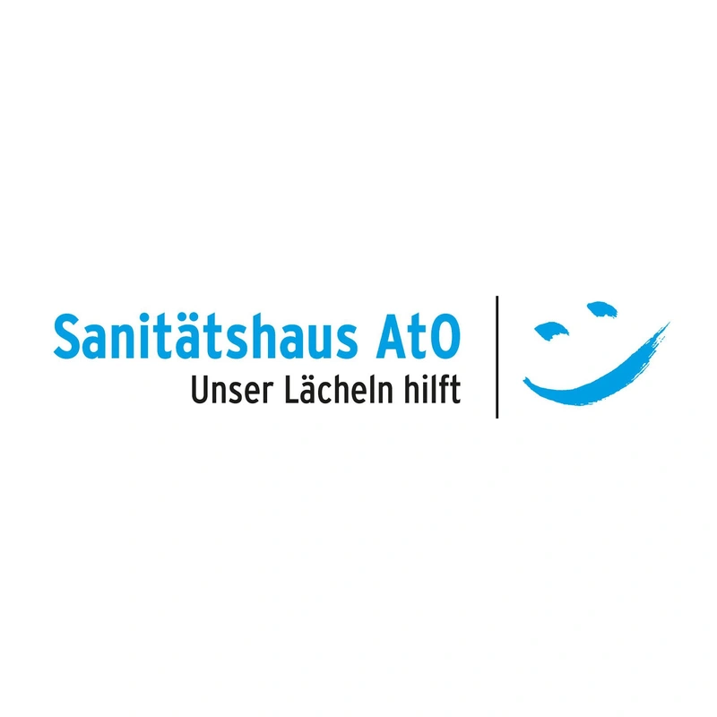 AtO Sanitätshaus – Bild 5