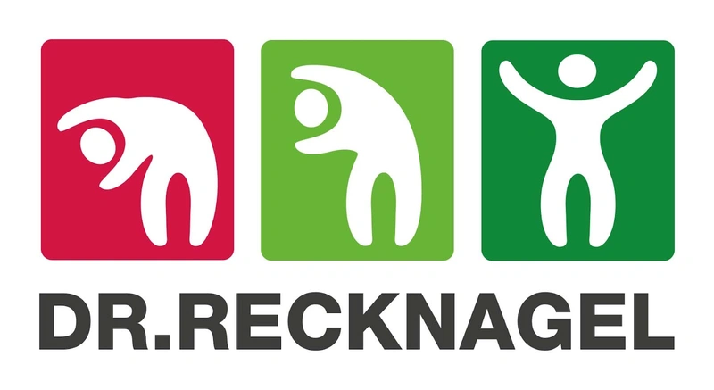 Dr. Recknagel Gesundheitsservice GmbH Sanitätshaus – Bild 2