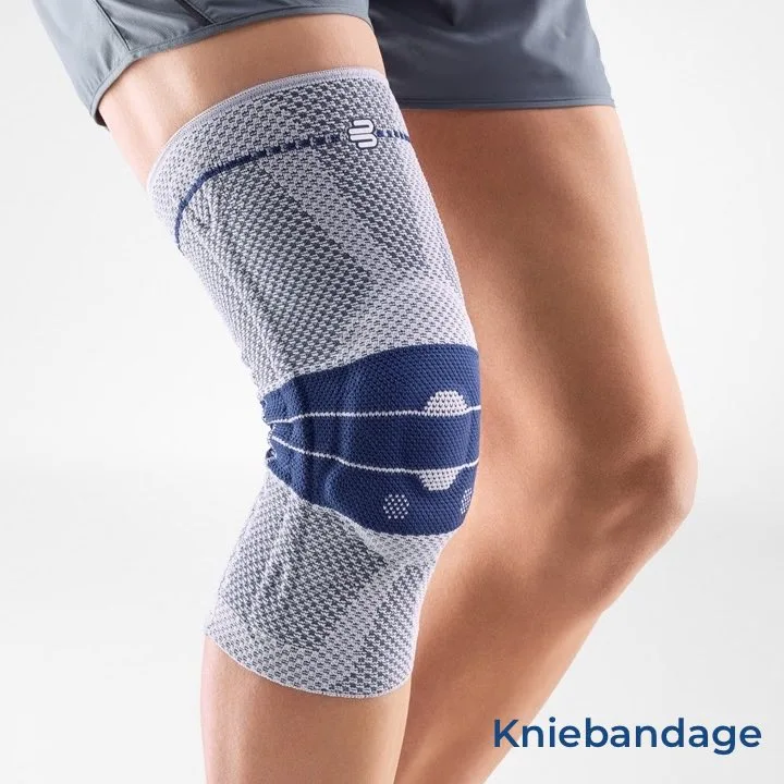 AtO Atelier f. technische Orthopädie – Bild 2