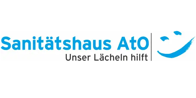 AtO Atelier f. technische Orthopädie – Bild 3