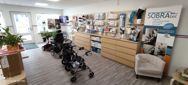 Behner Tino – Bild 2