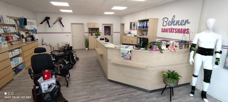 Behner Tino – Bild 3