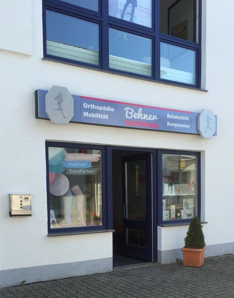 Behner Tino – Bild 5