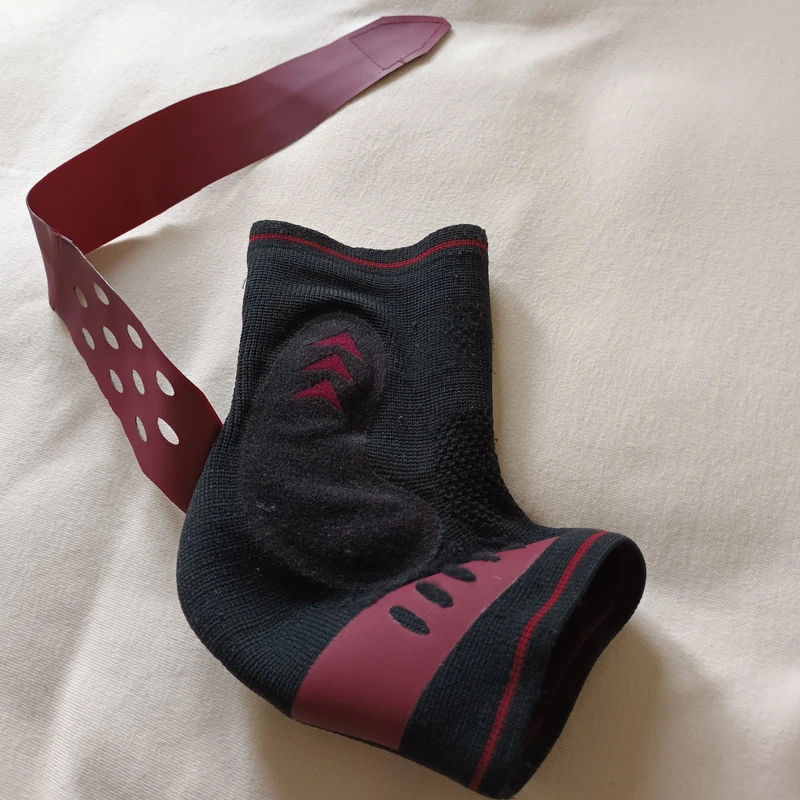 Sanitätshaus Medisan GmbH Sport Orthopädie Technik – Bild 2