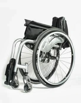 Sanitätshaus Weinert & Grüssing GmbH – Bild 4