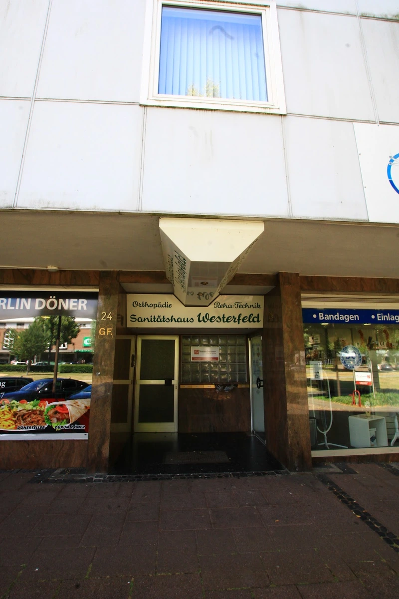 Westerfeld GmbH & Co. KG Herbert – Bild 2