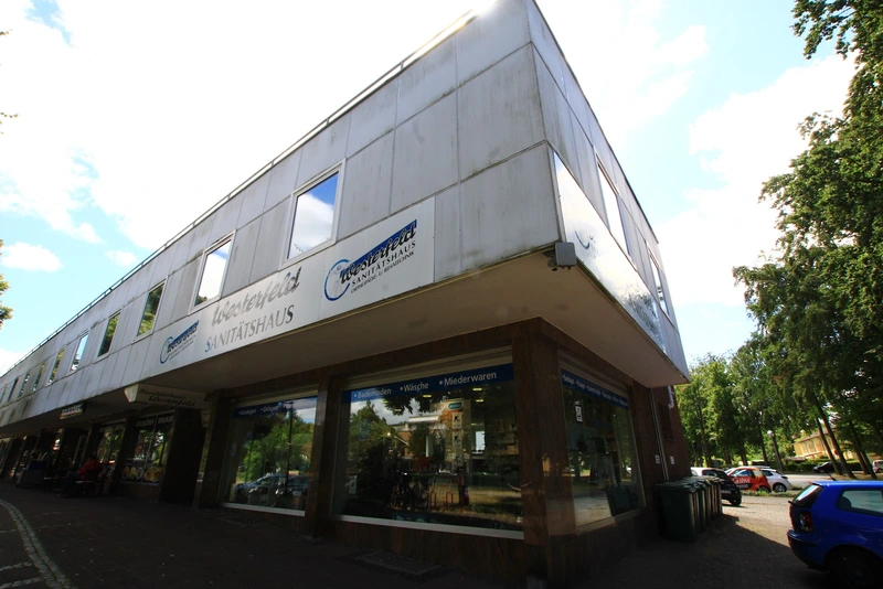 Westerfeld GmbH & Co. KG Herbert – Bild 3