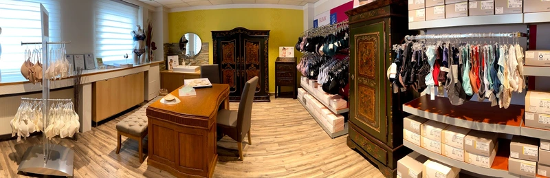 Pierdolla GmbH Sanitätshaus – Bild 4