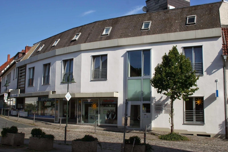 Pflegedienst Janda – Bild 3